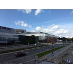 Zdjęcia użytkowników Motorola Moto Z2 Play Zdjęcia użytkowników Motorola Moto Z2 Play