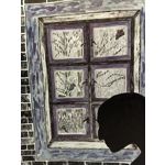 Zdjęcia użytkowników Motorola Moto Z2 Play Zdjęcia użytkowników Motorola Moto Z2 Play