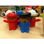 Zdjęcia użytkowników Motorola Moto Z2 Play Zdjęcia użytkowników Motorola Moto Z2 Play