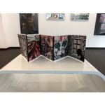 Zdjęcia użytkowników Motorola Moto Z2 Play Zdjęcia użytkowników Motorola Moto Z2 Play