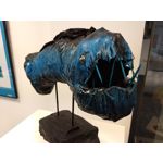 Zdjęcia użytkowników Motorola Moto Z2 Play Zdjęcia użytkowników Motorola Moto Z2 Play