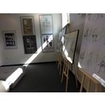 Zdjęcia użytkowników Motorola Moto Z2 Play Zdjęcia użytkowników Motorola Moto Z2 Play