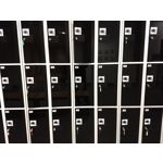 Zdjęcia użytkowników Motorola Moto Z2 Play Zdjęcia użytkowników Motorola Moto Z2 Play