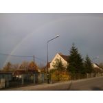 ZDJĘCIA Z TEGO TELEFONU