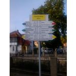 ZDJĘCIA Z TEGO TELEFONU