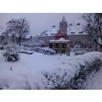 ZDJĘCIA Z TEGO TELEFONU