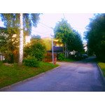 Zdjęcia użytkowników Motorola Motoluxe Zdjęcia użytkowników Motorola Motoluxe