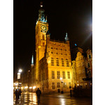 Zdjęcia użytkowników Motorola Motoluxe Zdjęcia użytkowników Motorola Motoluxe