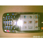 Zdjęcia użytkowników Motorola MPx220
