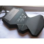 ZDJĘCIA Z TEGO TELEFONU