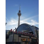 Zdjęcia użytkowników Motorola One Action