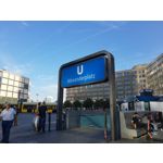 Zdjęcia użytkowników Motorola One Action