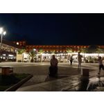 Zdjęcia użytkowników Motorola One Action