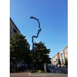 Zdjęcia użytkowników Motorola One Action