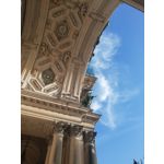 Zdjęcia użytkowników Motorola One Action