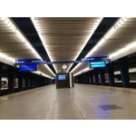 Zdjęcia użytkowników Motorola One Action