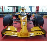 Zdjęcia użytkowników Motorola One Action