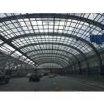 Zdjęcia użytkowników Motorola One Action