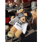 Zdjęcia użytkowników Motorola One Action