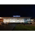 Zdjęcia użytkowników Motorola One Action