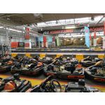 Zdjęcia użytkowników Motorola One Action