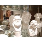 Zdjęcia użytkowników Motorola One Action