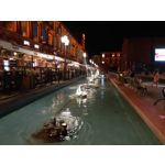 Zdjęcia użytkowników Motorola One Action