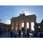 Zdjęcia użytkowników Motorola One Action