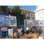 Zdjęcia użytkowników Motorola One Action