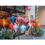 Zdjęcia użytkowników Motorola One Action