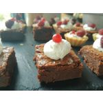 Zdjęcia użytkowników Motorola One Action