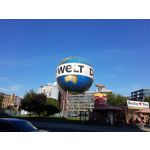 Zdjęcia użytkowników Motorola One Action