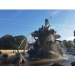 Zdjęcia użytkowników Motorola One Action