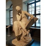 Zdjęcia użytkowników Motorola One Action