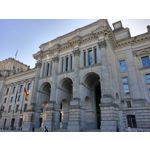 Zdjęcia użytkowników Motorola One Action