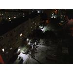 Zdjęcia użytkowników Motorola One Action