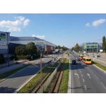 Zdjęcia użytkowników Motorola One Action