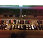 Zdjęcia użytkowników Motorola One Action