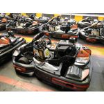 Zdjęcia użytkowników Motorola One Action