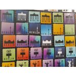 Zdjęcia użytkowników Motorola One Action