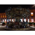 Zdjęcia użytkowników Motorola One Action