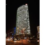 ZDJĘCIA Z TEGO TELEFONU