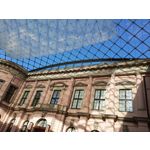 Zdjęcia użytkowników Motorola One Action