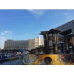 Zdjęcia użytkowników Motorola One Action