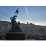 Zdjęcia użytkowników Motorola One Action