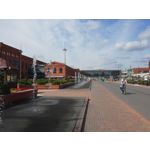 Zdjęcia użytkowników Motorola One Action