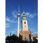 Zdjęcia użytkowników Motorola One Action