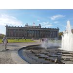 Zdjęcia użytkowników Motorola One Action