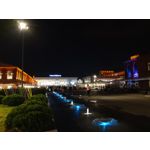 Zdjęcia użytkowników Motorola One Action