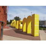 Zdjęcia użytkowników Motorola One Action